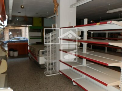 Inmueble en , Barcelona