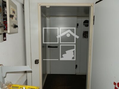 Inmueble en , Barcelona