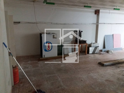 Inmueble en Calle Provenza    , Barcelona