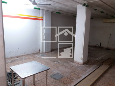 Inmueble en Calle Provenza    , Barcelona