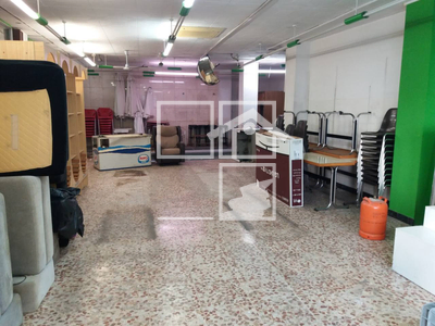 Local en Calle Provenza    , Terrassa Barcelona