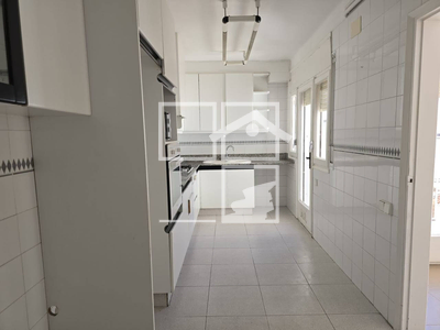 Local en Terrassa Barcelona