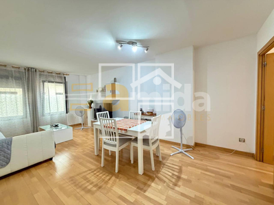 Local en Sabadell Barcelona