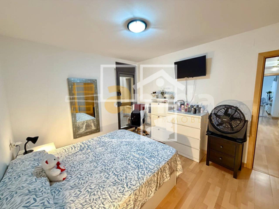 Local en Sabadell Barcelona