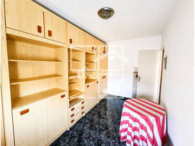 Inmueble en , Barcelona