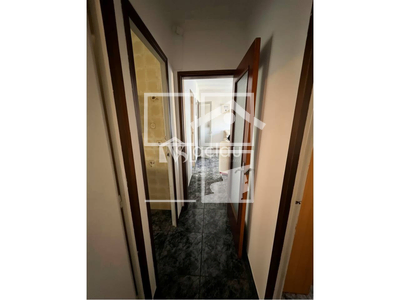 Inmueble en , Barcelona