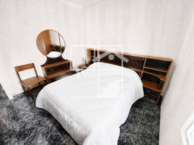 Inmueble en , Barcelona