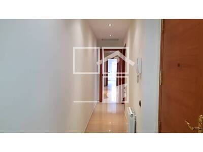 Local en Santa Coloma de Gramenet Barcelona