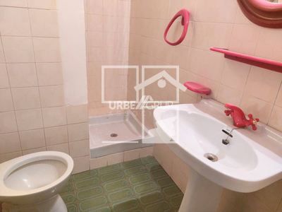 Inmueble en , Barcelona