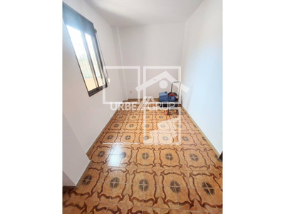 Inmueble en , Barcelona