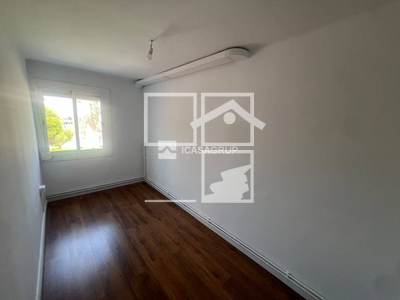 Inmueble en , Barcelona
