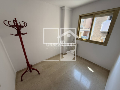 Inmueble en Calle Doctor Ullés    1, Barcelona
