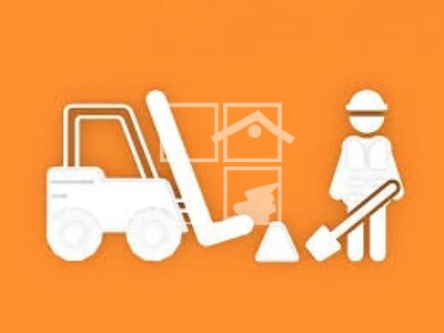 Inmueble en , Barcelona