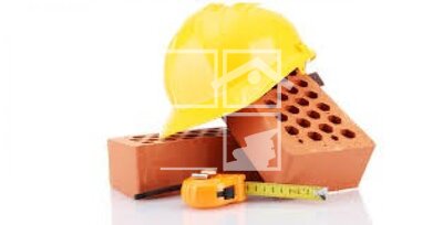 Inmueble en , Barcelona