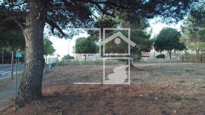 Inmueble en , Tarragona