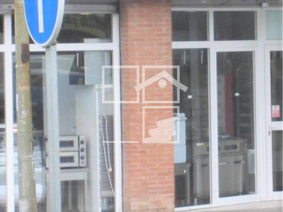 Inmueble en , Barcelona