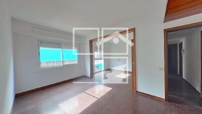 Inmueble en , Barcelona