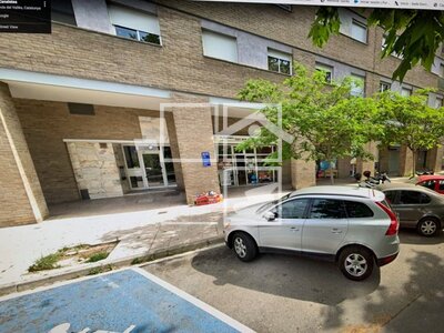 Inmueble en , Barcelona