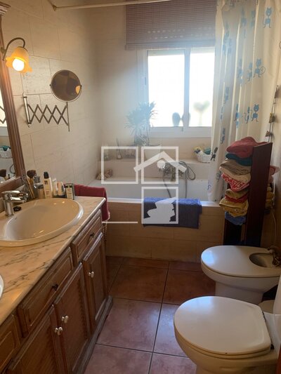 Inmueble en , Barcelona