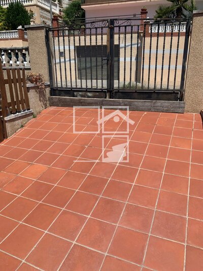 Inmueble en , Barcelona