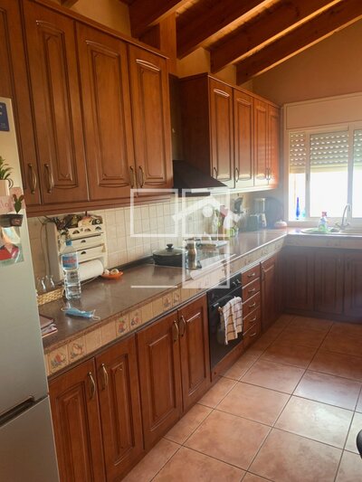 Inmueble en , Barcelona