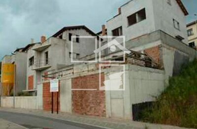 Local en Barcelona