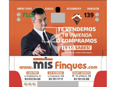 Local en Plaza Siglo XX    , Terrassa Barcelona