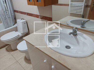 Inmueble en , Barcelona