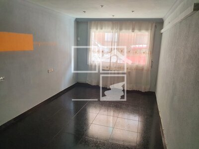 Inmueble en , Barcelona