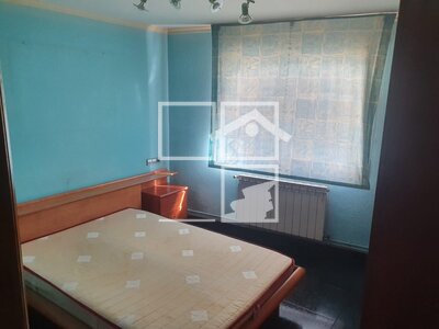 Inmueble en , Barcelona