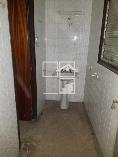 Inmueble en , Barcelona