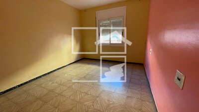 Inmueble en , Barcelona