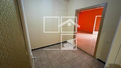 Inmueble en , Barcelona