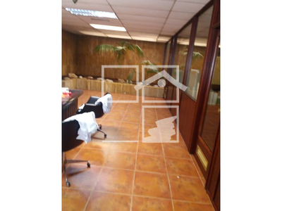 Local en Calle BERNAT METGE    , Sabadell Barcelona