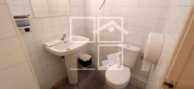 Inmueble en , Barcelona