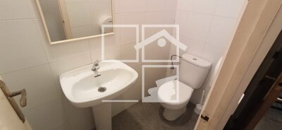 Inmueble en , Barcelona