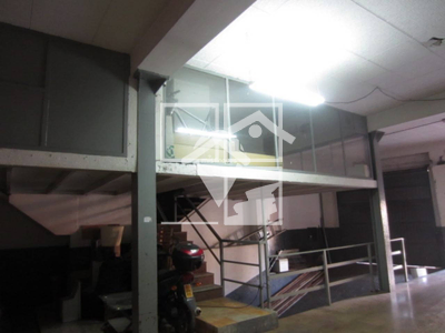 Inmueble en Ronda Collsalarca    , Barcelona