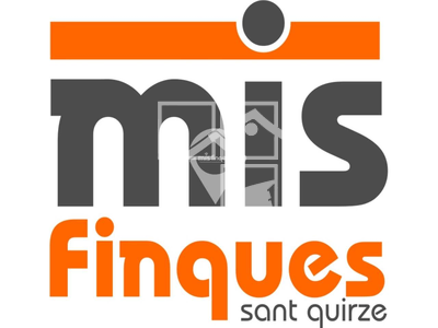 Local en Ronda Collsalarca    , Sabadell Barcelona