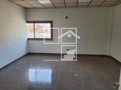 Inmueble en , Barcelona