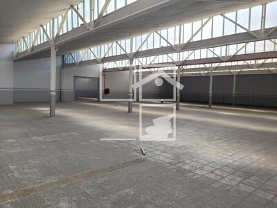 Inmueble en , Barcelona