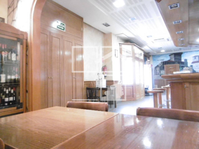 Inmueble en Calle SOL    , Barcelona