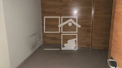 Inmueble en , Barcelona