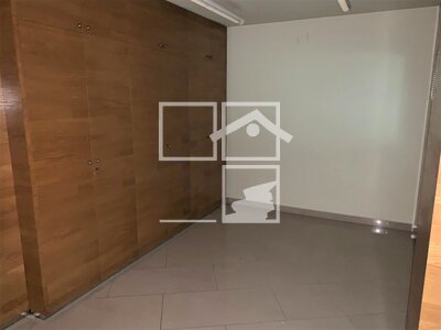 Inmueble en , Barcelona