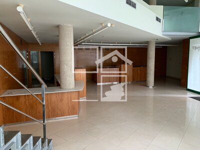 Inmueble en , Barcelona