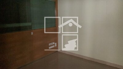 Inmueble en , Barcelona