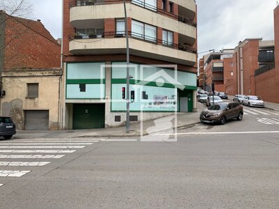 Inmueble en , Barcelona