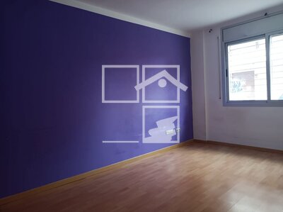 Inmueble en , Barcelona