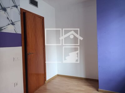 Inmueble en , Barcelona