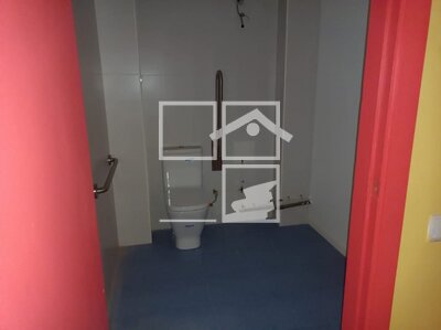 Inmueble en , Barcelona