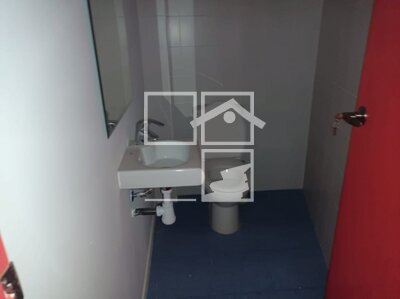 Inmueble en , Barcelona